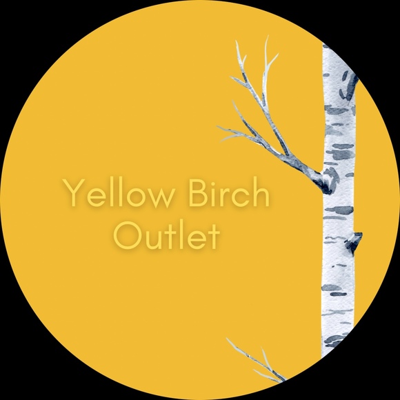yellowbirchout